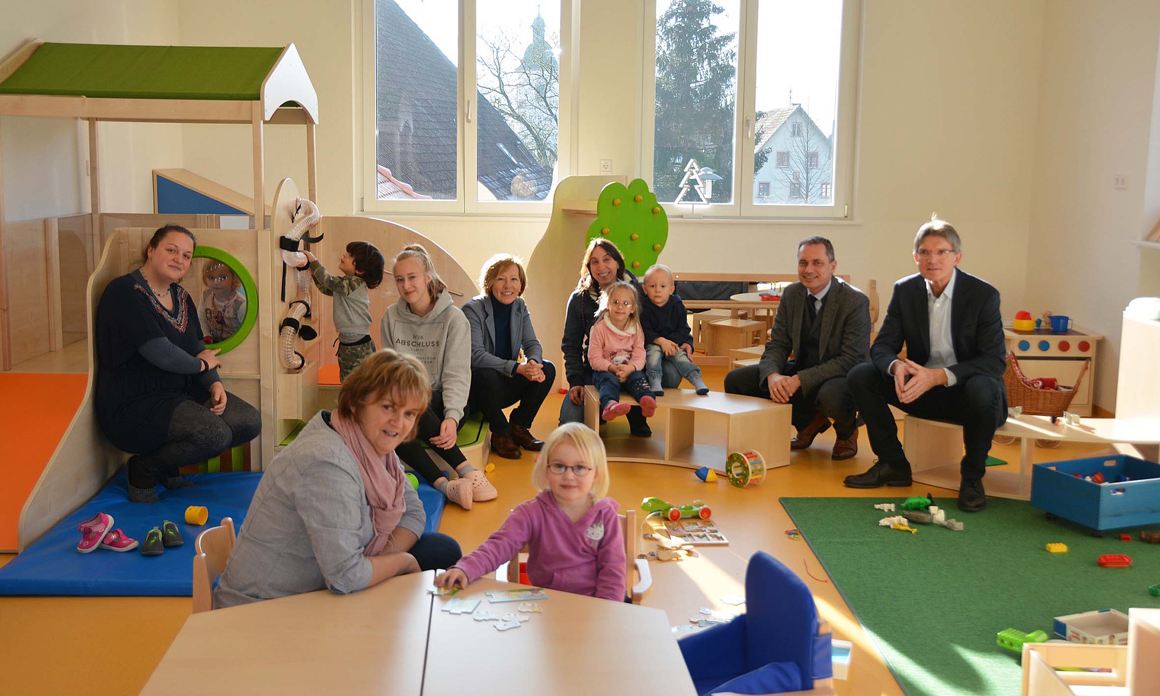 2018-12-21-ZE-UE-hps-Kindergarten-Kleinkindergruppe-DSC_2512 2