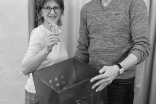 2018-12-21-ZE-UH-Max Bergsträsser Baustelle im Hombe Bericht 1