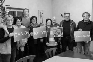 2018-12-21-ZE-UH-Max Bergsträsser Baustelle im Hombe Bericht 2