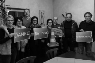 2018-12-21-ZE-UH-Max Bergsträsser Baustelle im Hombe Bericht 2