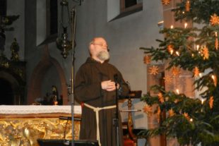 2018-12-21-ZE-hpw-Konzert Markus Wolfahrt DSCN9307