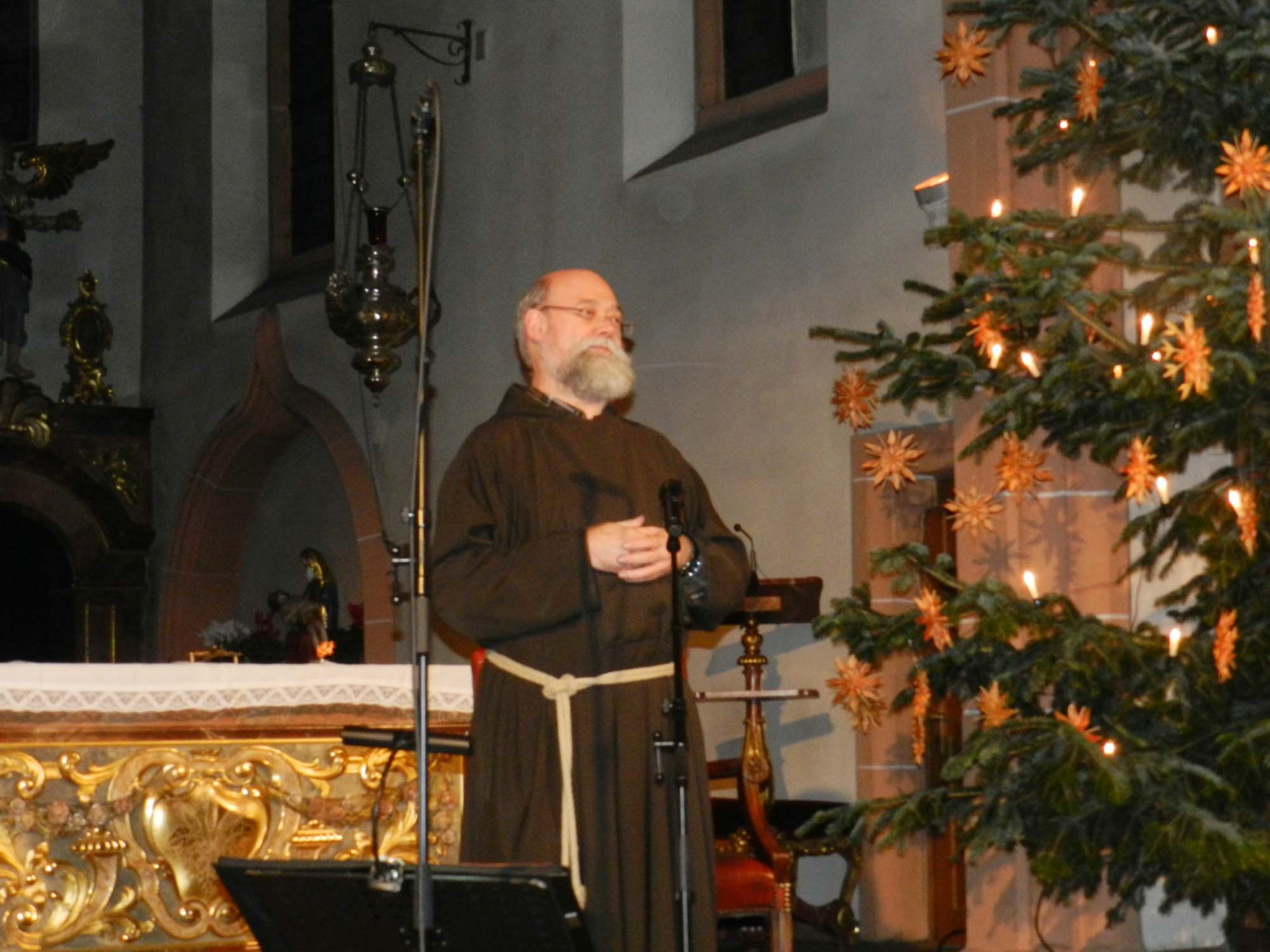2018-12-21-ZE-hpw-Konzert Markus Wolfahrt DSCN9307