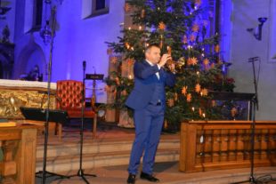 2018-12-21-ZE-hpw-Konzert Markus Wolfahrt DSCN9310