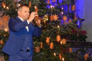 2018-12-21-ZE-hpw-Konzert Markus Wolfahrt DSCN9310_quer