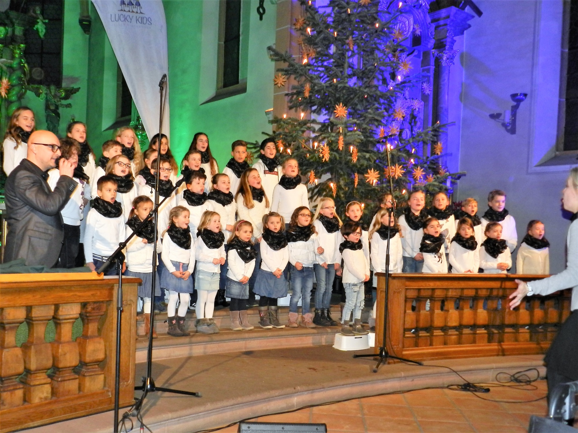 2018-12-21-ZE-hpw-Konzert Markus Wolfahrt DSCN9326