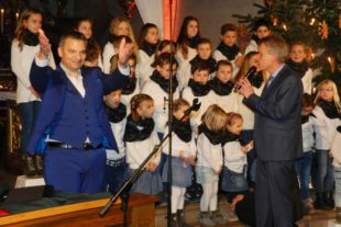 2018-12-21-ZE-hpw-Konzert Markus Wolfahrt DSCN9333