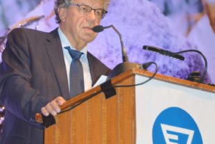 2018-12-27-NO-hps-Junker Weihnachtsfeier-DSC_2551 2