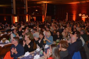 2018-12-27-NO-hps-Junker Weihnachtsfeier-DSC_2554 2