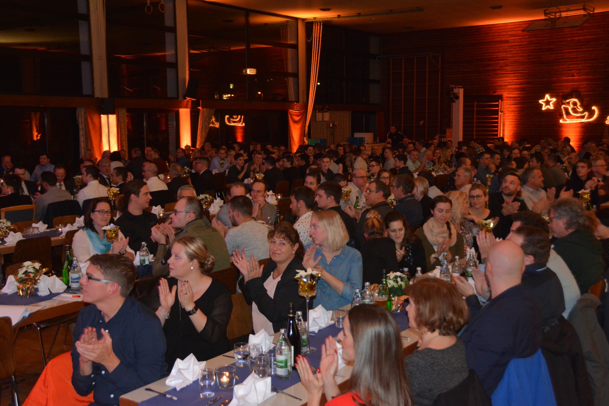 2018-12-27-NO-hps-Junker Weihnachtsfeier-DSC_2554 2