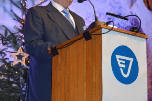 2018-12-27-NO-hps-Junker Weihnachtsfeier-DSC_2556 2