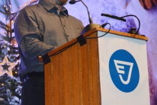 2018-12-27-NO-hps-Junker Weihnachtsfeier-DSC_2561 2