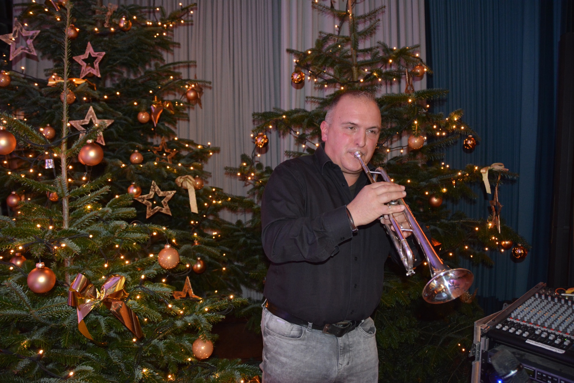 2018-12-27-NO-hps-Junker Weihnachtsfeier-DSC_2570 2