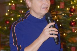 2018-12-27-NO-hv-Winkelwaldklinik-DSC_2058