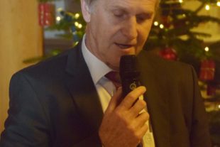 2018-12-27-NO-hv-Winkelwaldklinik-DSC_2060