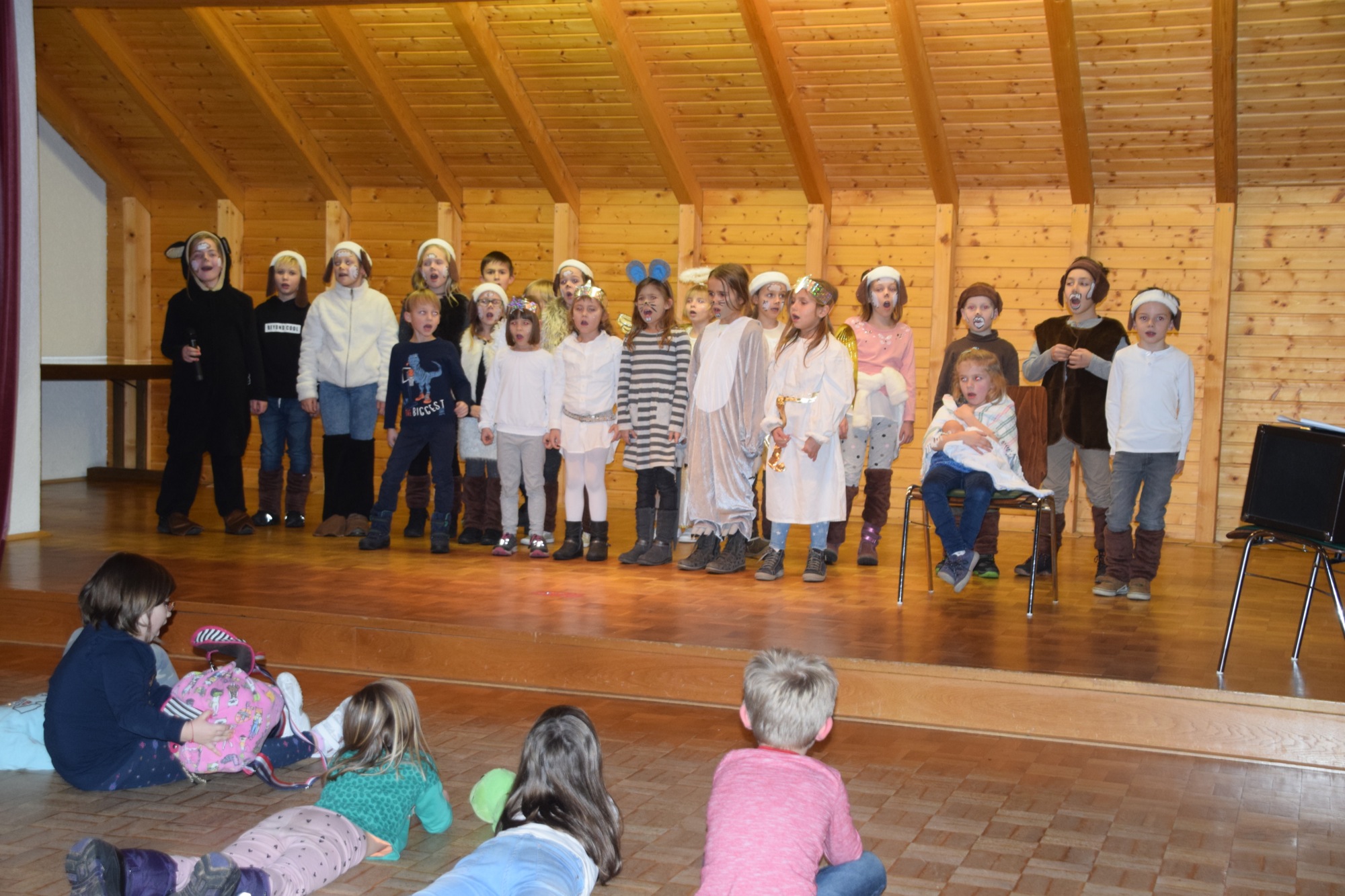 2018-12-27-NO-hv-Winkelwaldklinik-DSC_2070