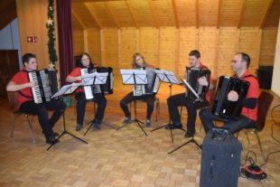 2018-12-27-NO-hv-Winkelwaldklinik-DSC_2071