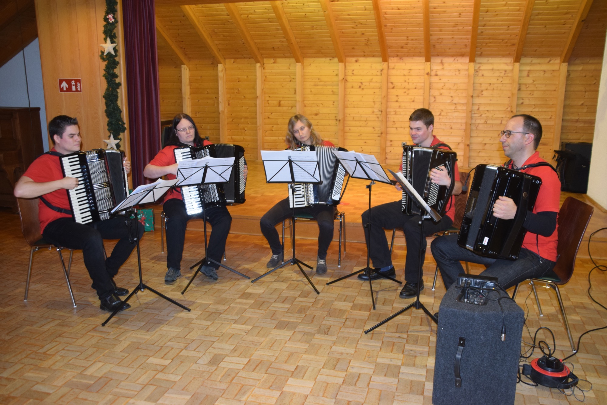 2018-12-27-NO-hv-Winkelwaldklinik-DSC_2071