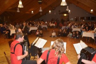 2018-12-27-NO-hv-Winkewaldklinik-DSC_2073