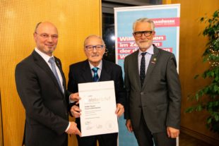 2018-12-27-OG-Kreishandwerkerschaft-Walter Glaser-AJ1I7023