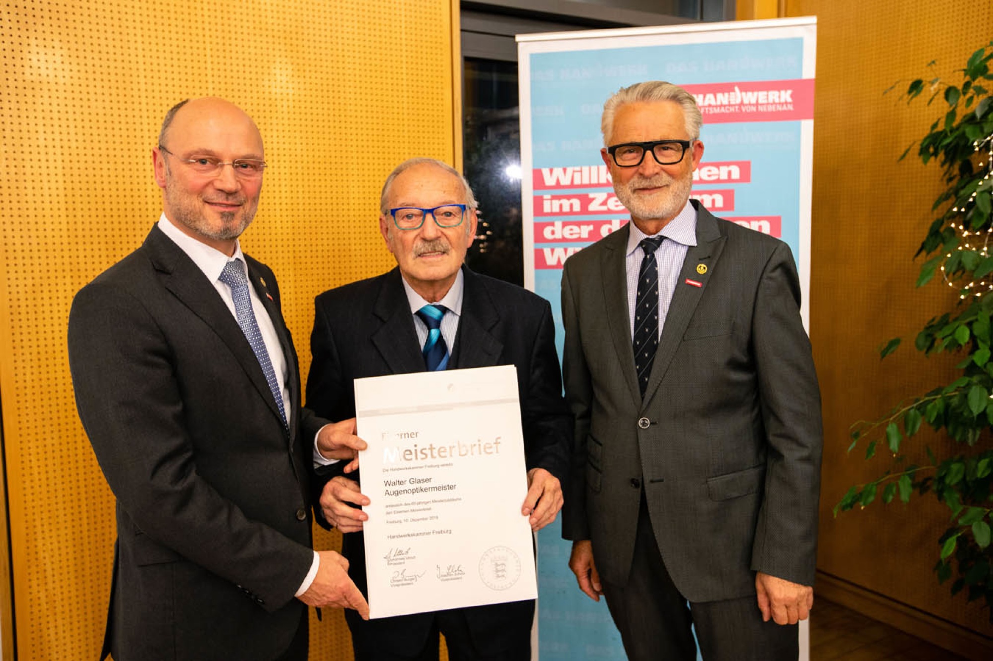 2018-12-27-OG-Kreishandwerkerschaft-Walter Glaser-AJ1I7023