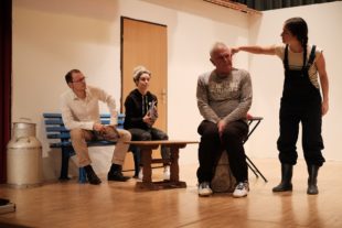 2018-12-27-ZE-UE-vo-Lampenfieber Probe DSCF4091