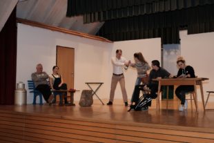 2018-12-27-ZE-UE-vo-Lampenfieber Probe DSCF4117