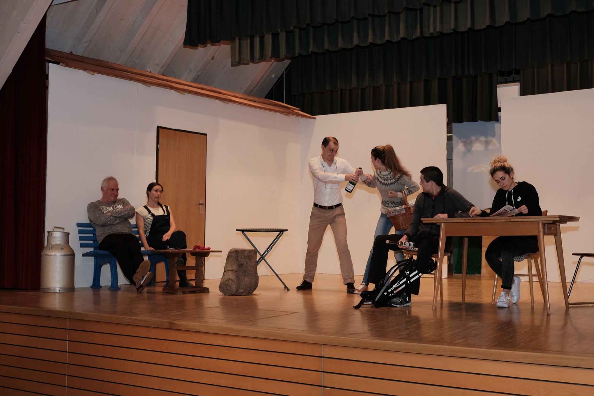 2018-12-27-ZE-UE-vo-Lampenfieber Probe DSCF4117