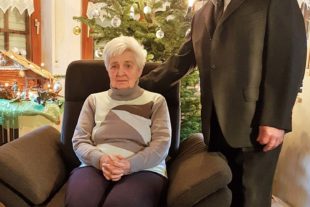 2018-12-27-ZE-UH-hpw-Goldene Hochzeit Max und Afra Schmider (4)