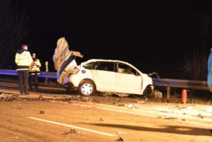 2018-12-28-BI-hps-Unfall B33-DSC_2687 2