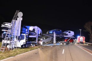 2018-12-28-BI-hps-Unfall B33-DSC_2701 2