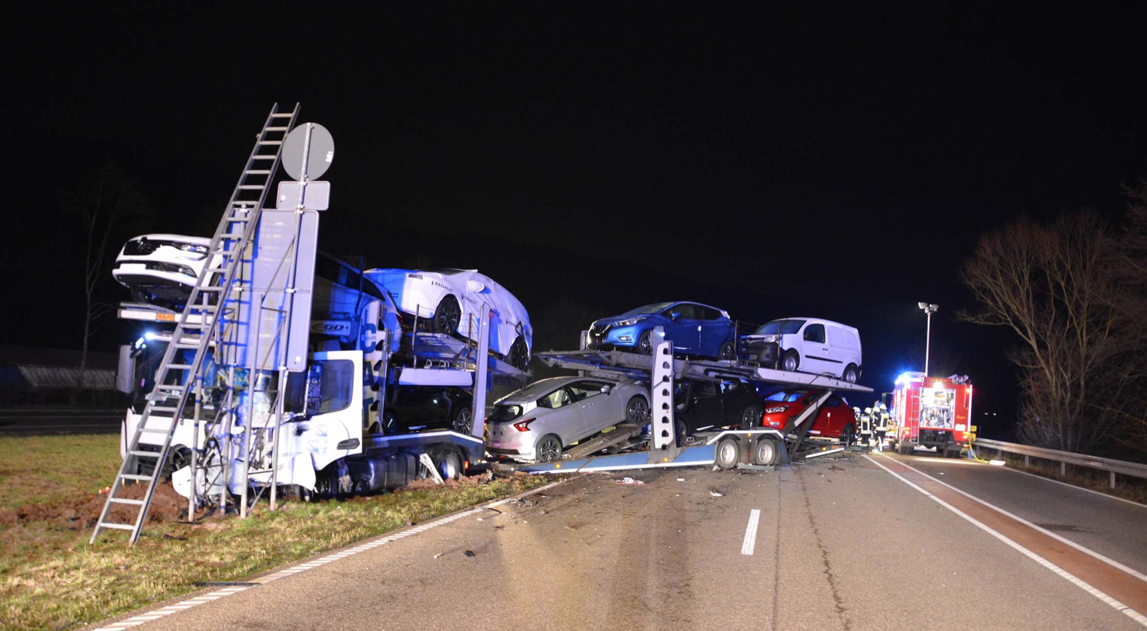 2018-12-28-BI-hps-Unfall B33-DSC_2701 2