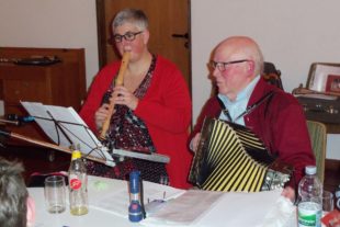 2018-12-28-OH-Rita Schilli-Altenwerk-100_0817