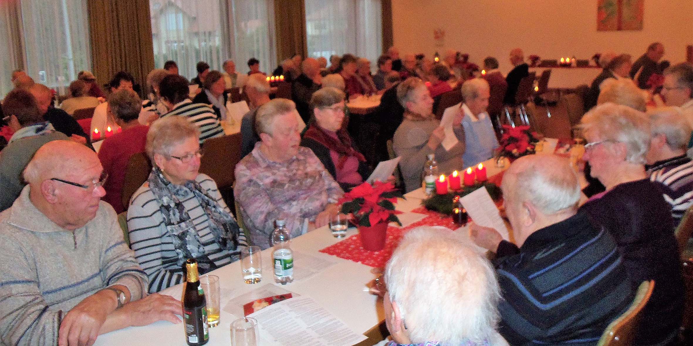 2018-12-28-OH-Rita Schilli-Altenwerk-100_0823