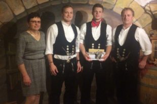 2018-12-28-OH-Unternehmen-Zimmerei Thomas Lehmann-IMG_7352