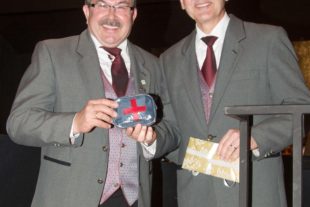 2018-12-28-OH-kal-Konzert-Ehrung-zvkMG8A9922b