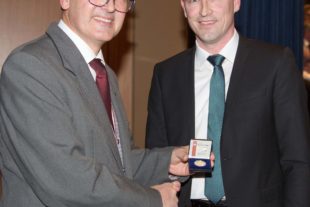 2018-12-28-OH-kal-Konzert-Ehrung-zvkMG8A9927b