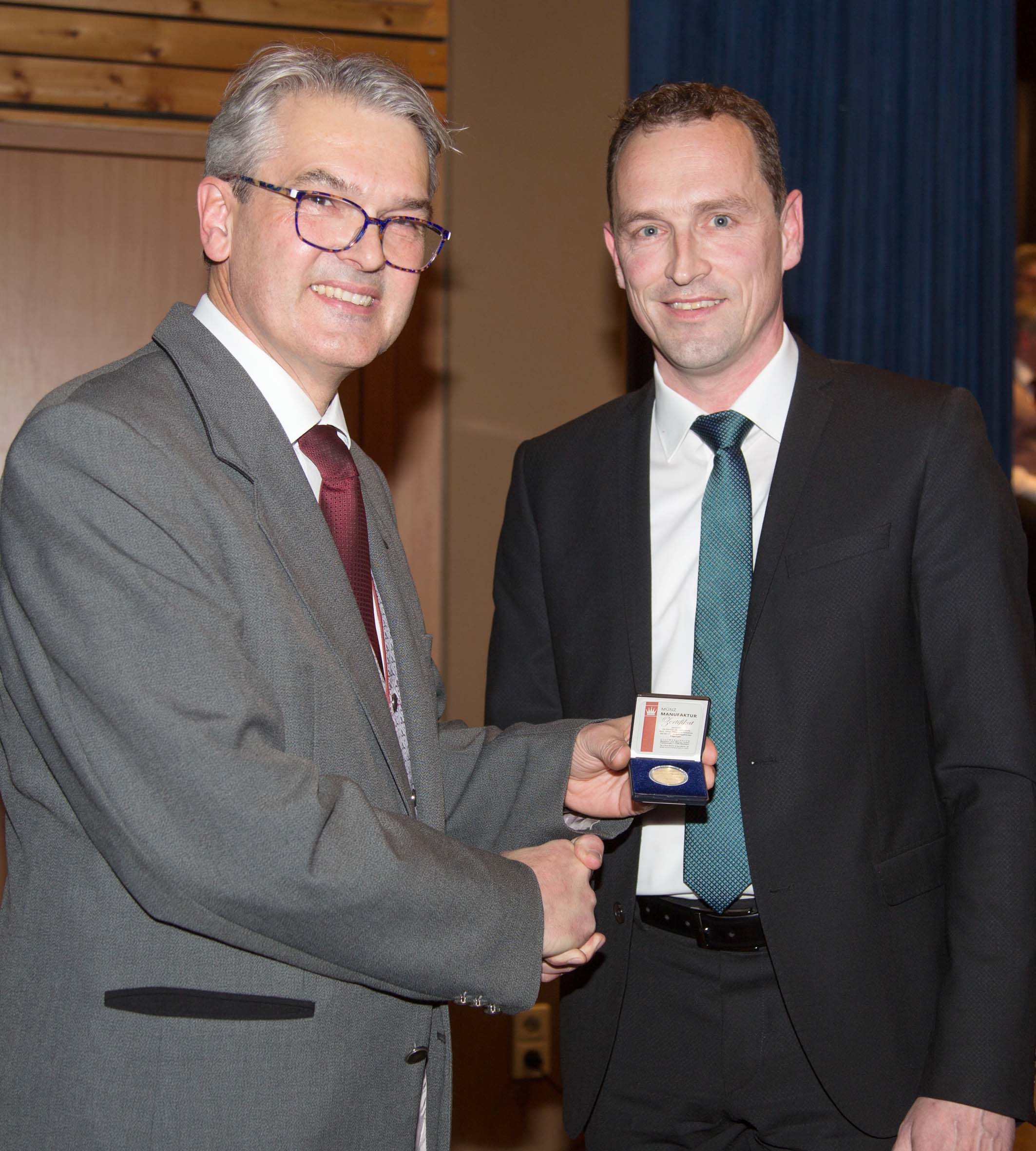 2018-12-28-OH-kal-Konzert-Ehrung-zvkMG8A9927b