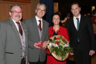 2018-12-28-OH-kal-Konzert-Ehrung-zvkMG8A9931b