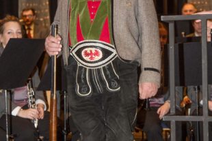 2018-12-28-OH-kal-Konzert-zvkMG8A9878b