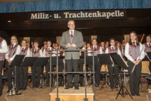 2018-12-28-OH-kal-Konzert-zvkMG8A9906b