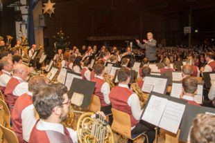 2018-12-28-OH-kal-Konzert-zvkMG8A9942b