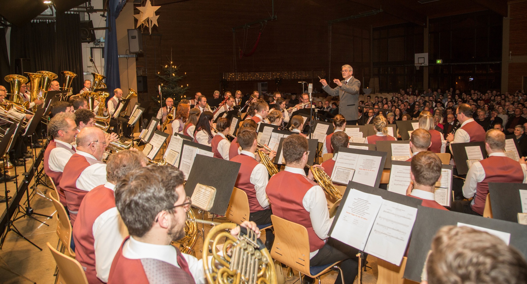 2018-12-28-OH-kal-Konzert-zvkMG8A9942b