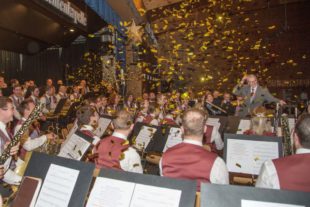 2018-12-28-OH-kal-Konzert-zvkMG8A9964b
