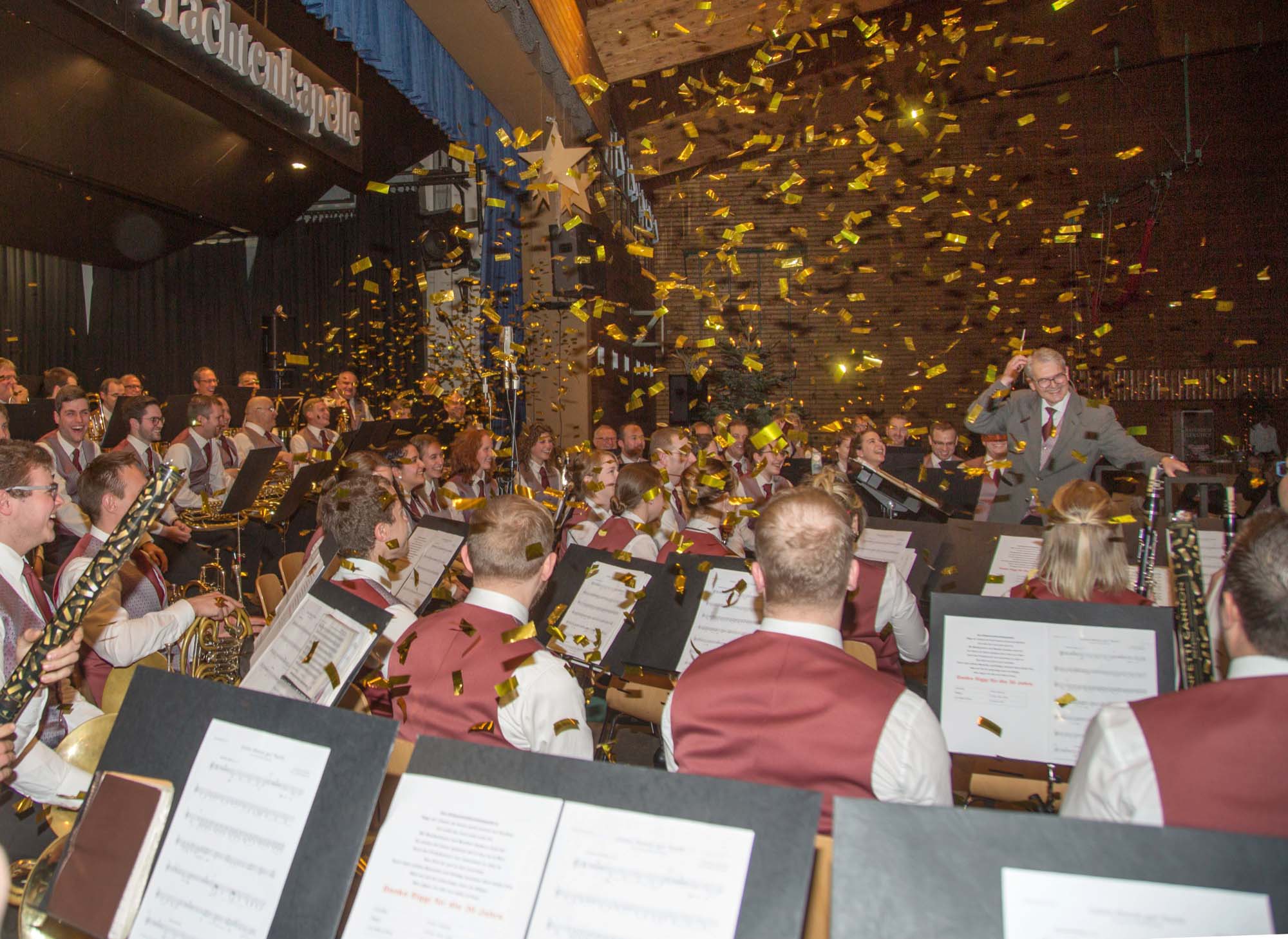 2018-12-28-OH-kal-Konzert-zvkMG8A9964b