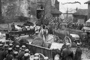 2018-12-28-OH-kal-Silvester-3ZZWK 13x19,5 Frontbegräbnis