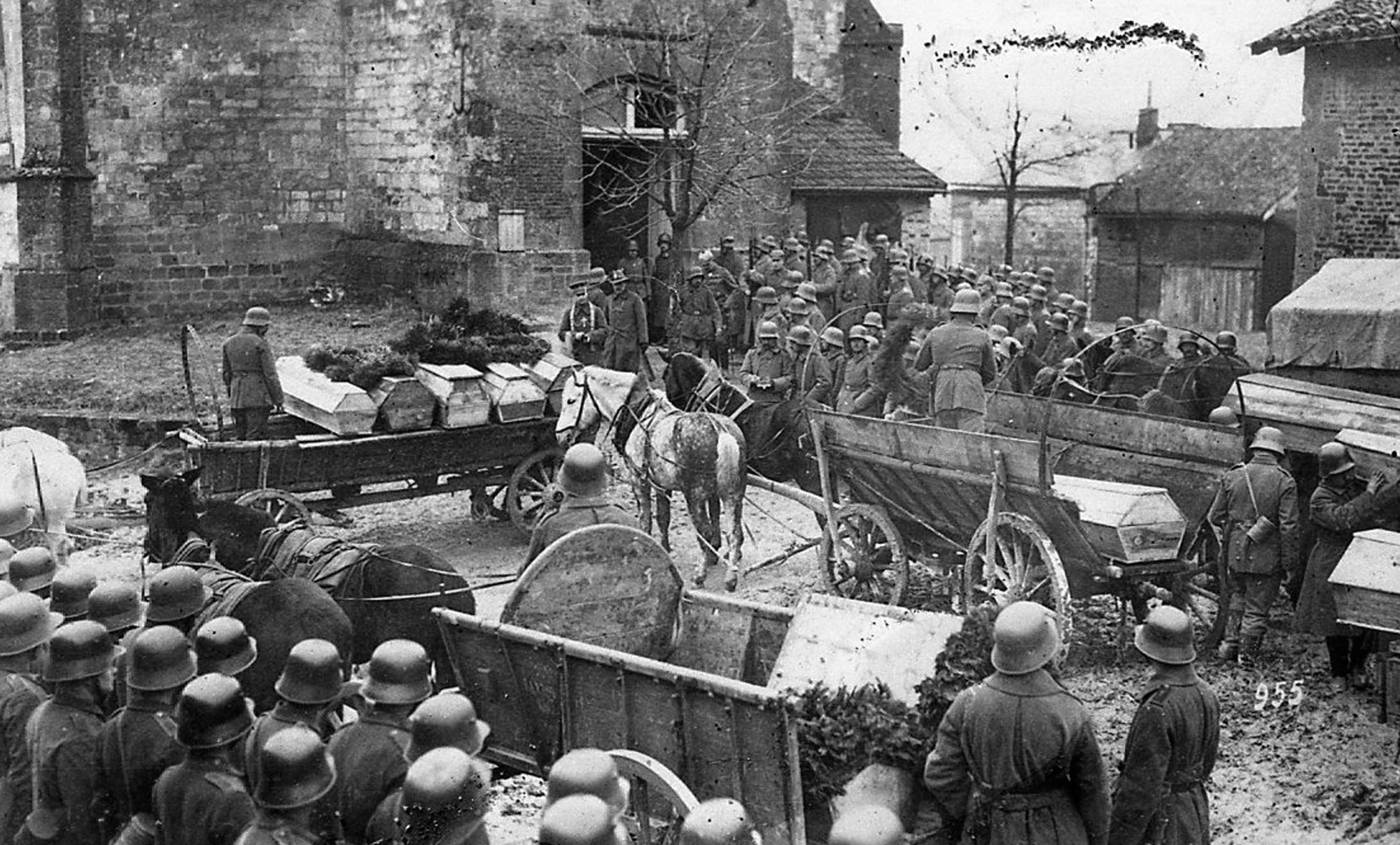 2018-12-28-OH-kal-Silvester-3ZZWK 13x19,5 Frontbegräbnis