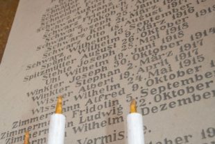 2018-12-28-OH-kal-Silvester-4ZZWK vkMG8A9876