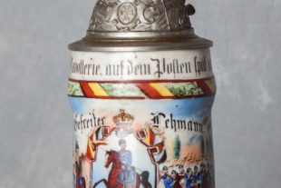 2018-12-28-OH-kal-Silvester-5ZZWK13x19,5 Reservistenkrug Wilhelm Lehmann