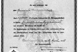 2018-12-28-OH-kal-Silvester-6ZzWK10x15 Kriegsanleihe