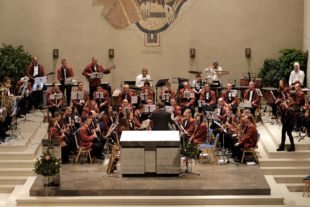 2018-12-3-BI-VO-Archivfoto-Blasorchester Biberach-Adventskonzert 2017-DSCF3346